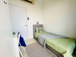 The Vales (D19), Condominium #584405861
